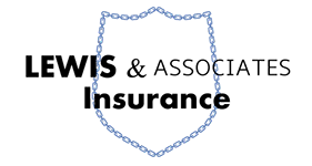 Lewis & Associates Insurance Inc Logo
